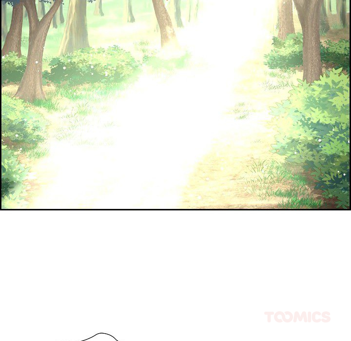 Look Back at the Embers Chapter 10 page 37 - 