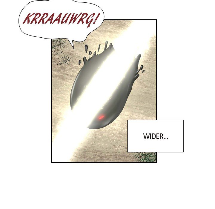 Look Back at the Embers Chapter 10 page 38 - 