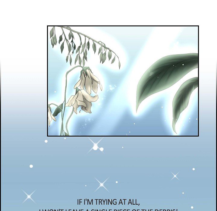 Look Back at the Embers Chapter 10 page 39 - 