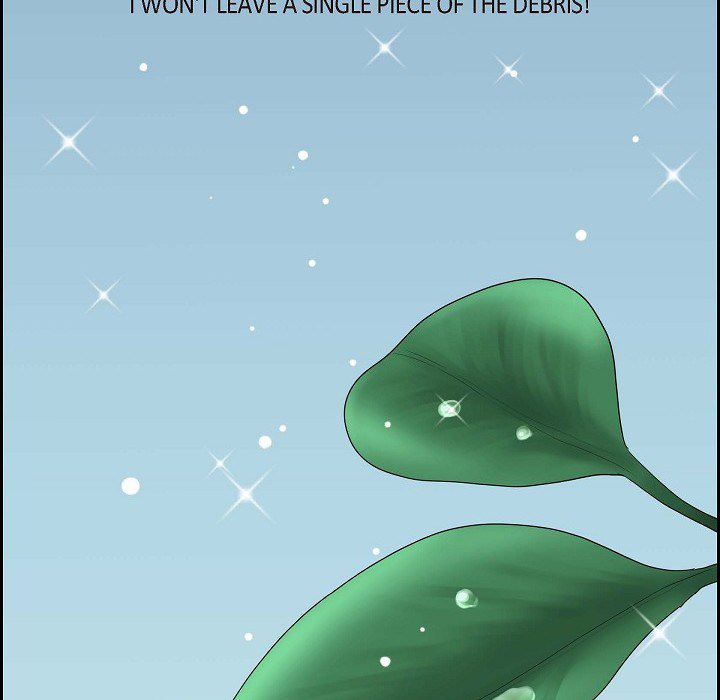Look Back at the Embers Chapter 10 page 40 - 