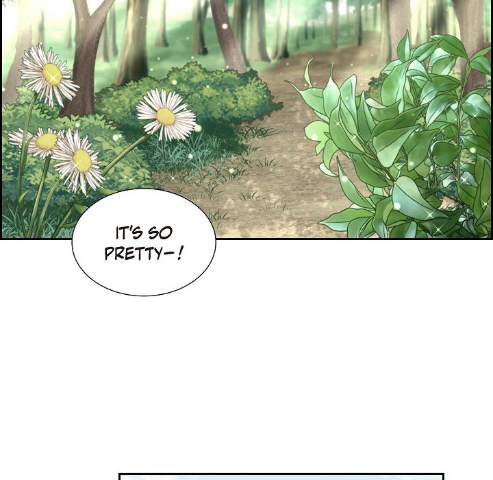 Look Back at the Embers Chapter 10 page 44 - 