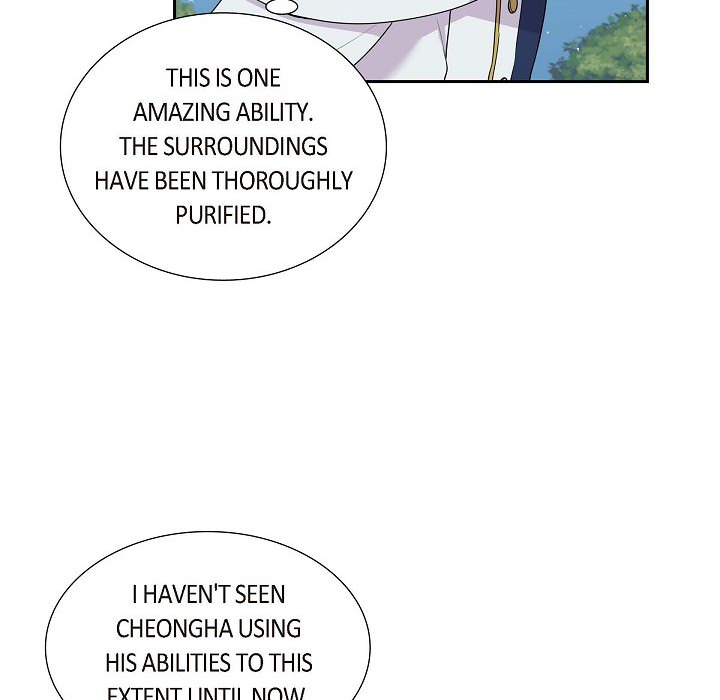 Look Back at the Embers Chapter 10 page 46 - 
