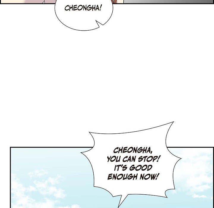 Look Back at the Embers Chapter 10 page 49 - 