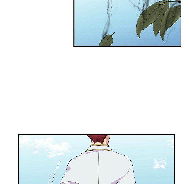 Look Back at the Embers Chapter 10 page 6 - 