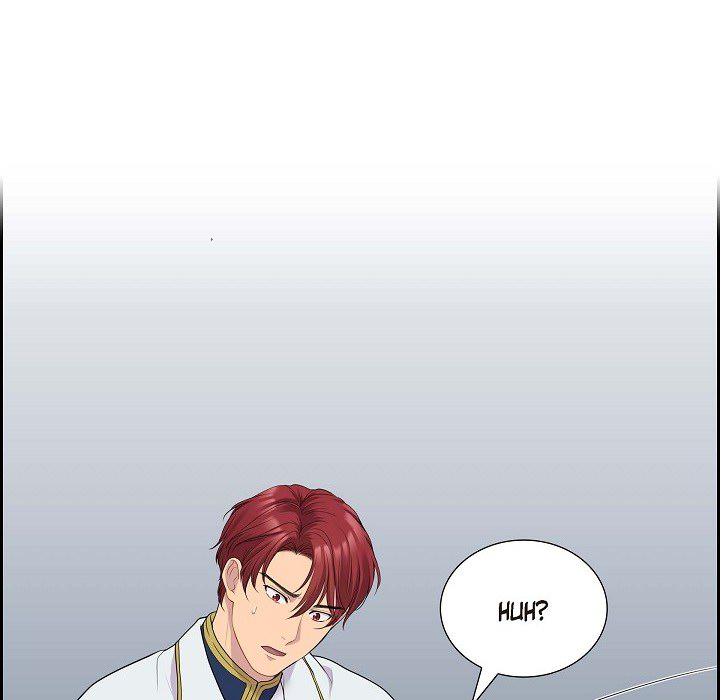Look Back at the Embers Chapter 10 page 53 - 