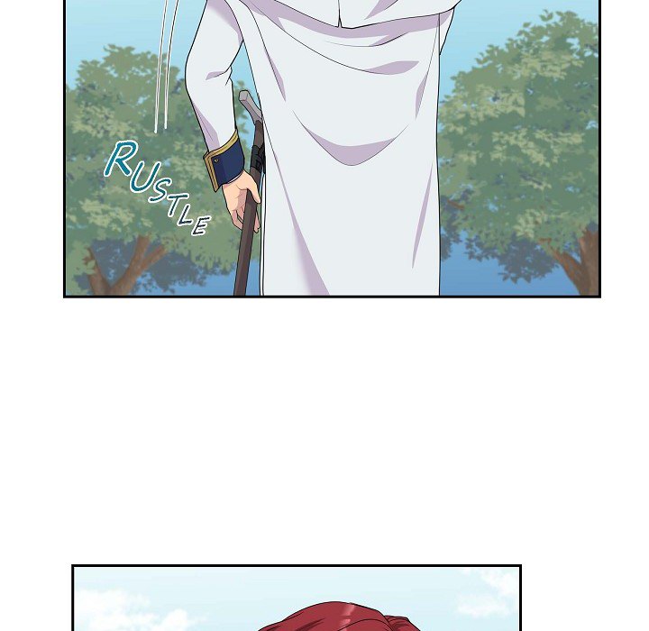 Look Back at the Embers Chapter 10 page 7 - 