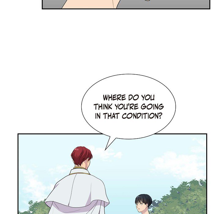 Look Back at the Embers Chapter 10 page 69 - 
