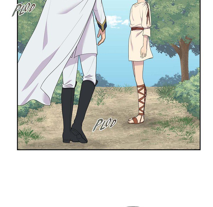 Look Back at the Embers Chapter 10 page 70 - 