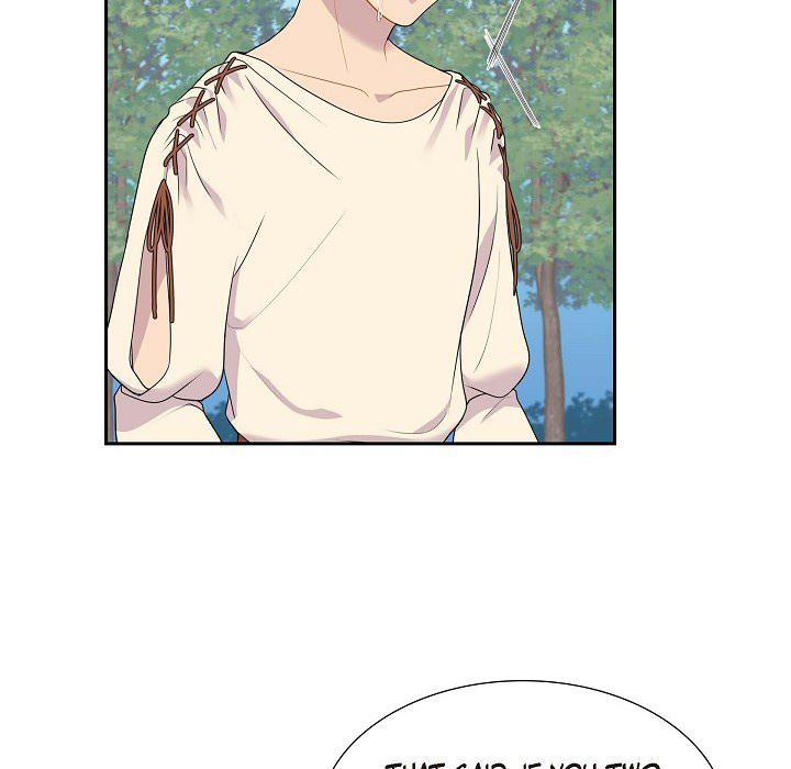 Look Back at the Embers Chapter 10 page 77 - 