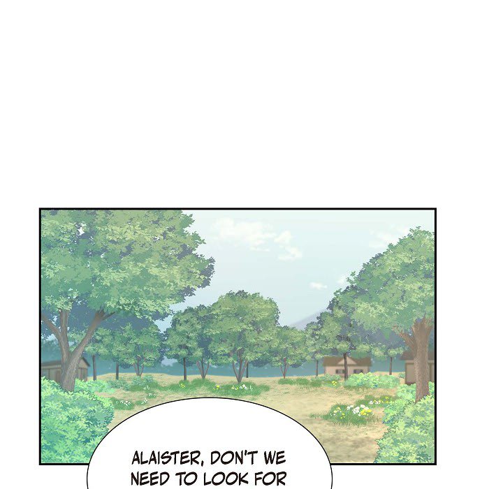 Look Back at the Embers Chapter 10 page 84 - 