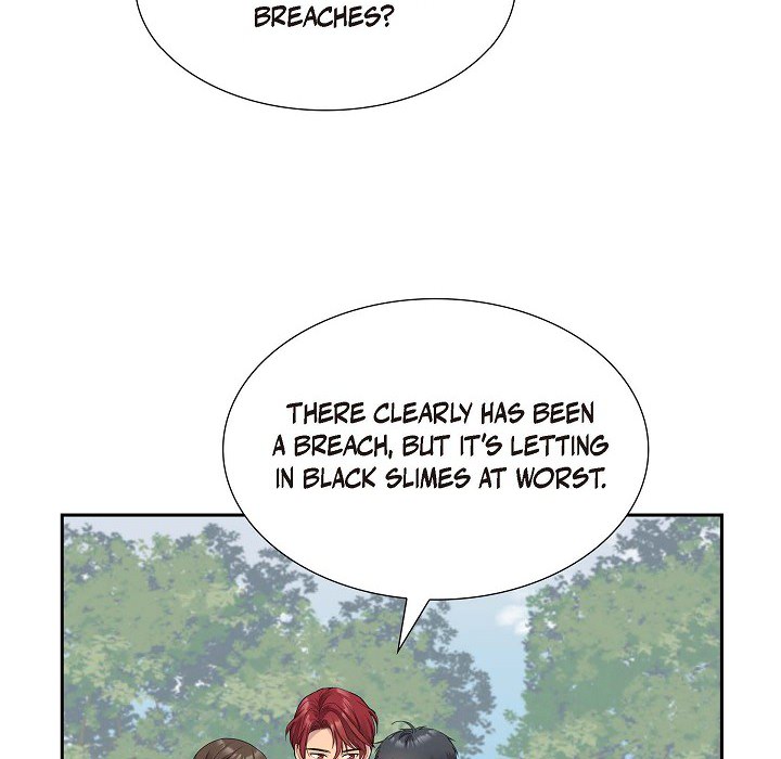 Look Back at the Embers Chapter 10 page 85 - 