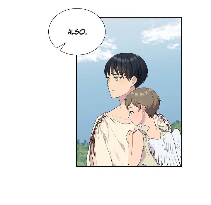 Look Back at the Embers Chapter 10 page 88 - 