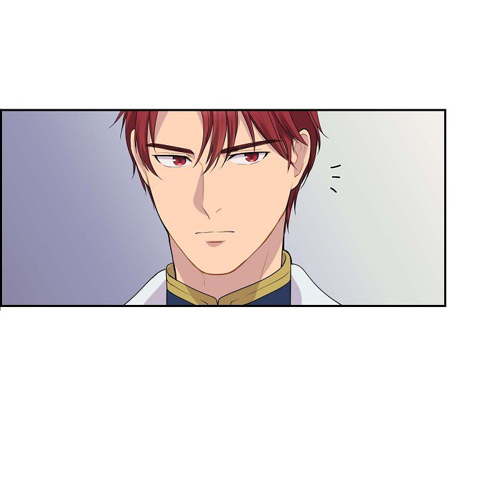 Look Back at the Embers Chapter 10 page 92 - 