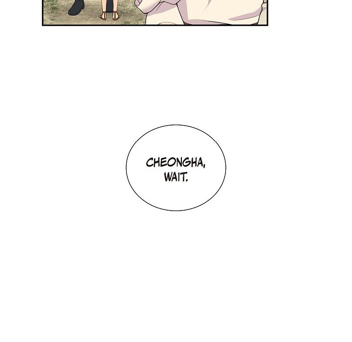 Look Back at the Embers Chapter 10 page 94 - 