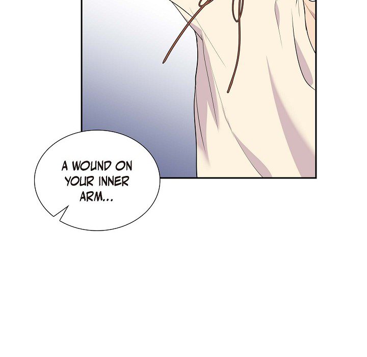 Look Back at the Embers Chapter 10 page 97 - 