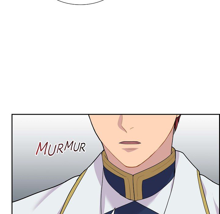 Look Back at the Embers Chapter 10 page 99 - 