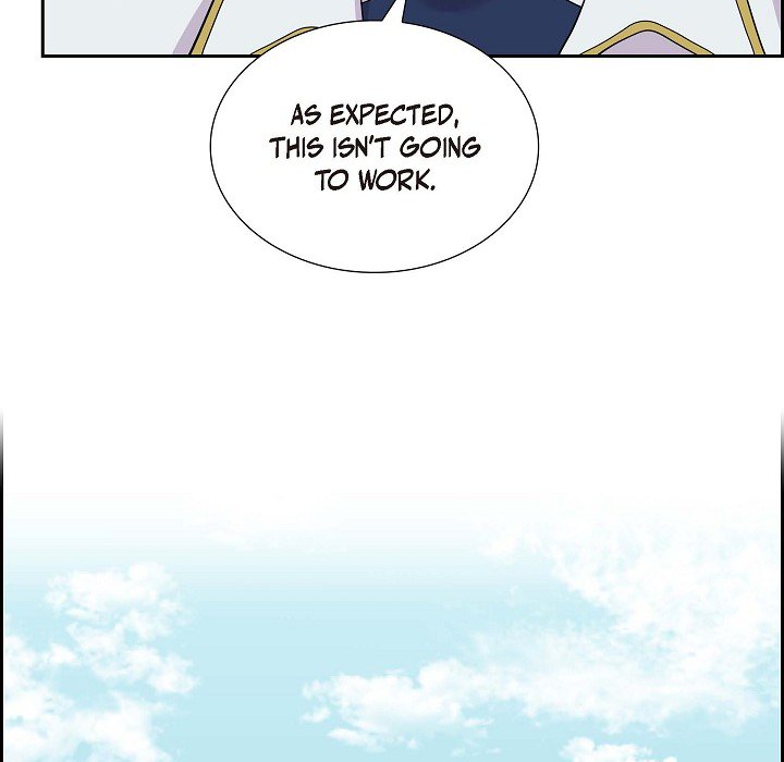 Look Back at the Embers Chapter 10 page 100 - 