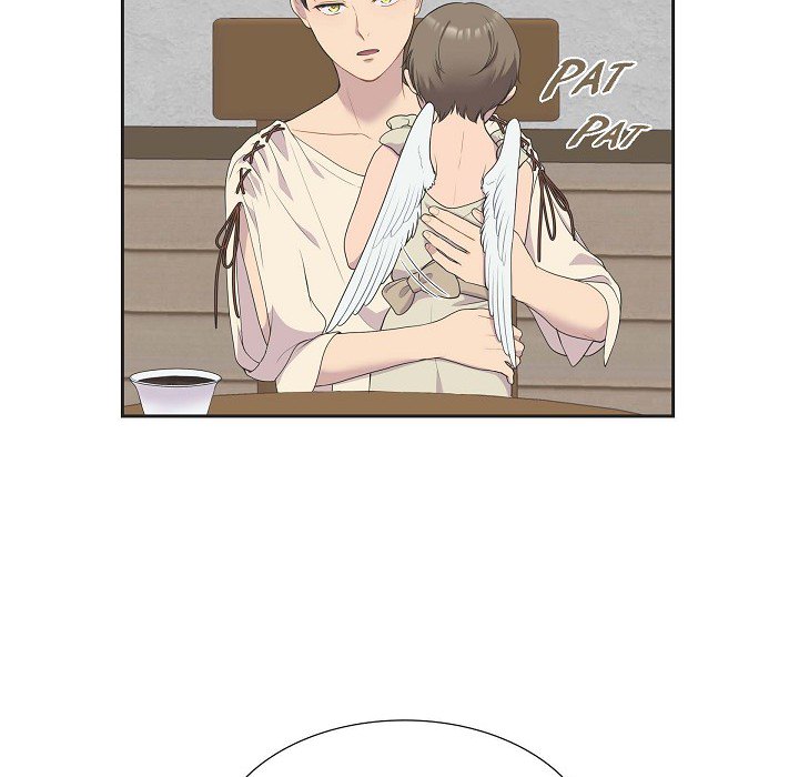 Look Back at the Embers Chapter 12 page 36 - 