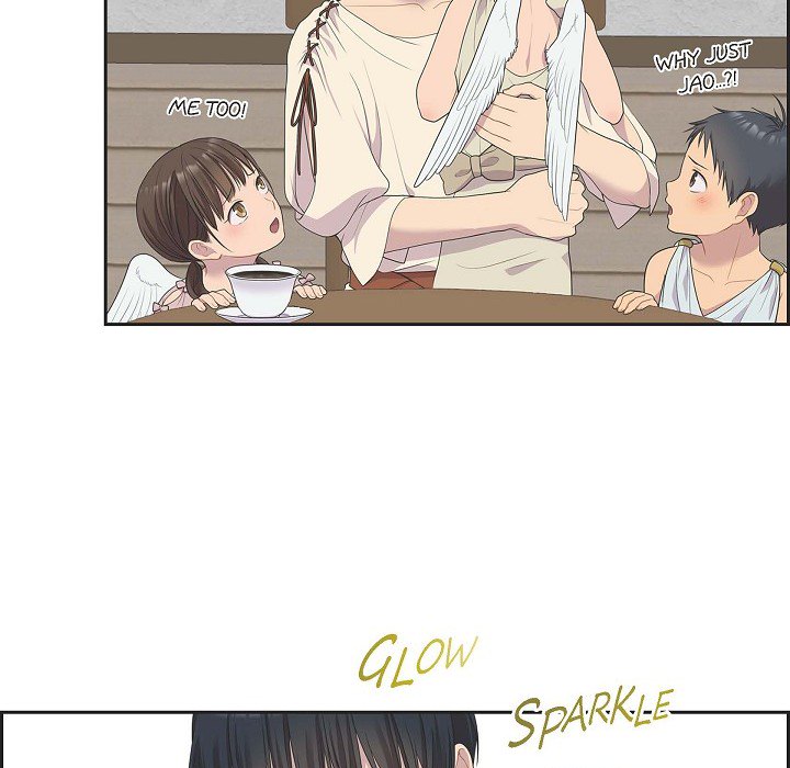 Look Back at the Embers Chapter 12 page 39 - 