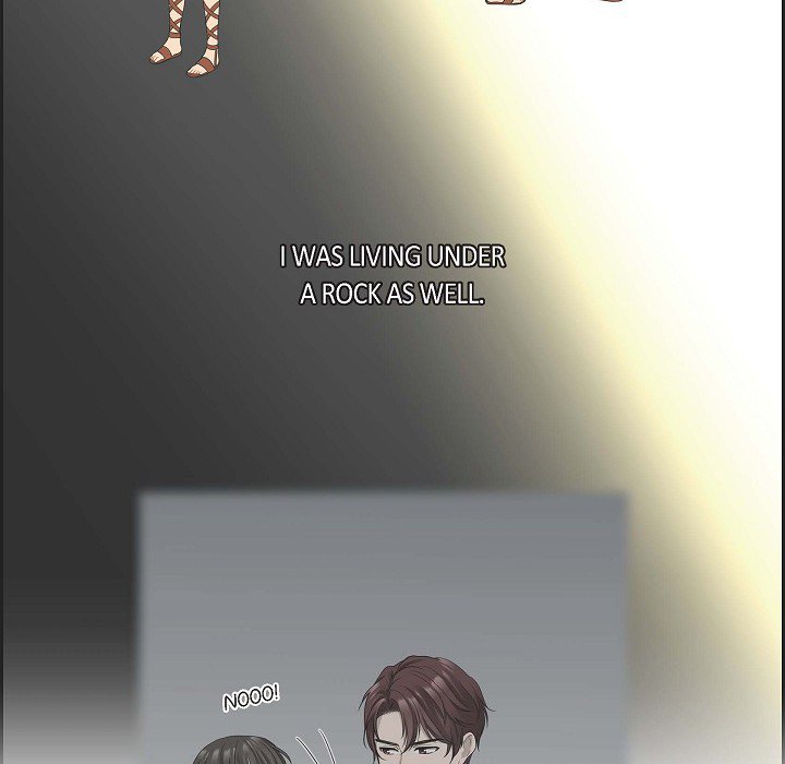Look Back at the Embers Chapter 12 page 42 - 