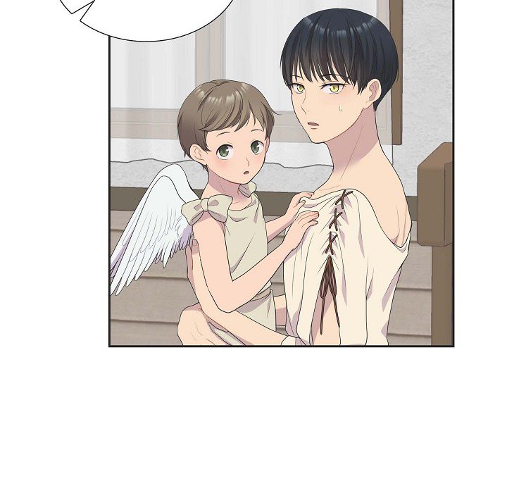 Look Back at the Embers Chapter 12 page 46 - 