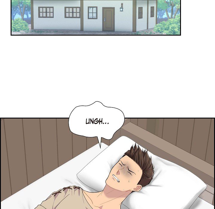 Look Back at the Embers Chapter 12 page 48 - 
