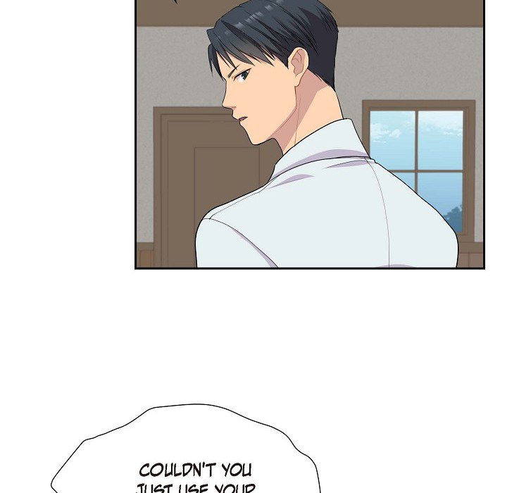 Look Back at the Embers Chapter 12 page 50 - 