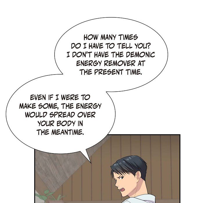Look Back at the Embers Chapter 12 page 52 - 