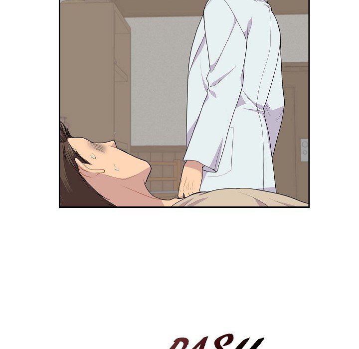 Look Back at the Embers Chapter 12 page 53 - 