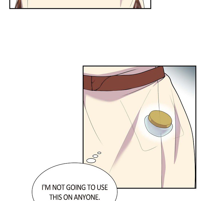 Look Back at the Embers Chapter 12 page 82 - 