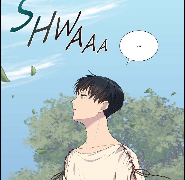 Look Back at the Embers Chapter 12 page 84 - 