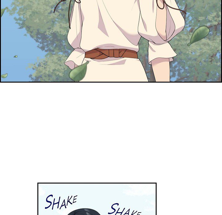 Look Back at the Embers Chapter 12 page 85 - 