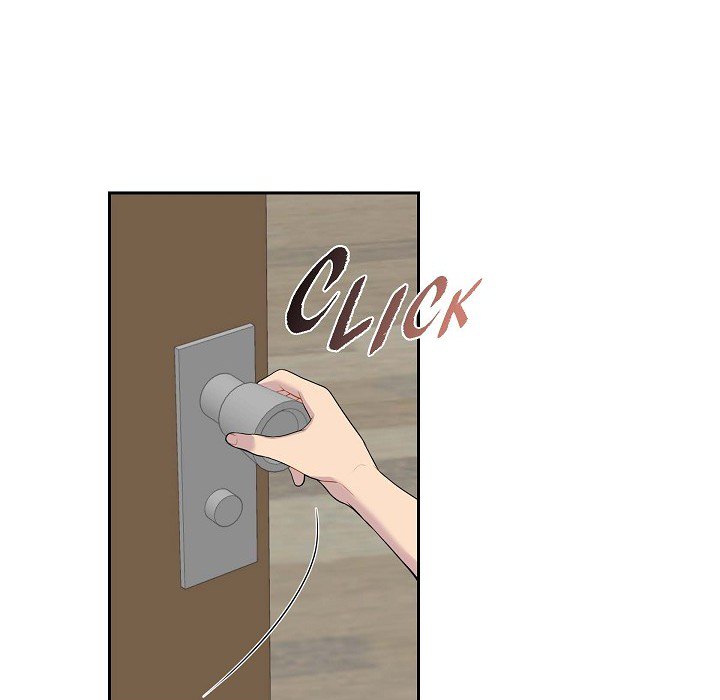 Look Back at the Embers Chapter 12 page 87 - 