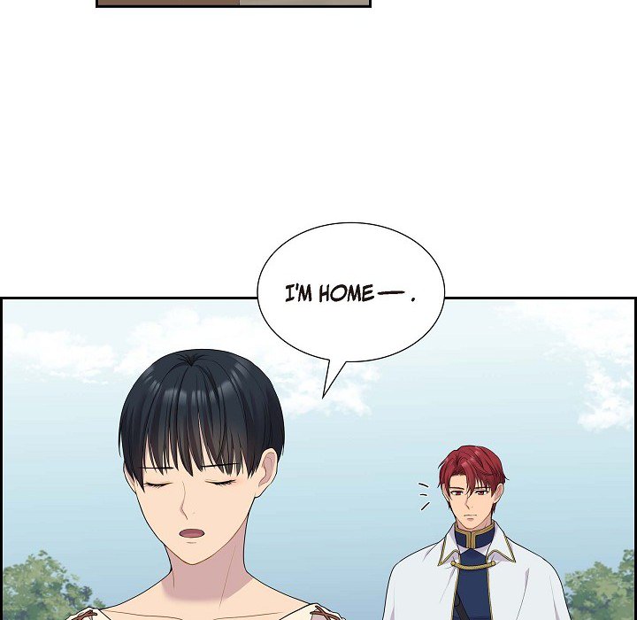 Look Back at the Embers Chapter 12 page 88 - 