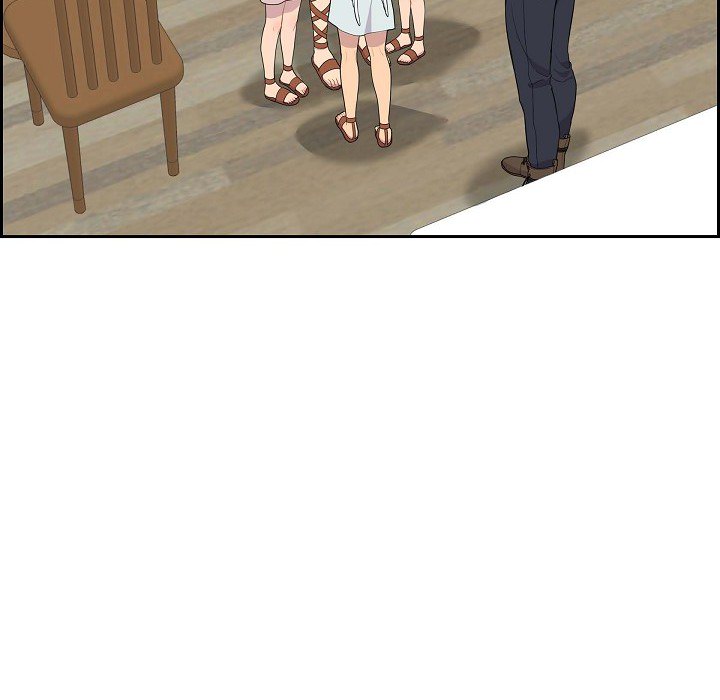 Look Back at the Embers Chapter 12 page 96 - 