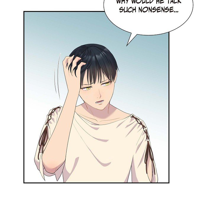Look Back at the Embers Chapter 13 page 20 - 