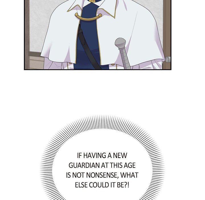 Look Back at the Embers Chapter 13 page 22 - 
