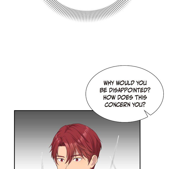 Look Back at the Embers Chapter 13 page 23 - 