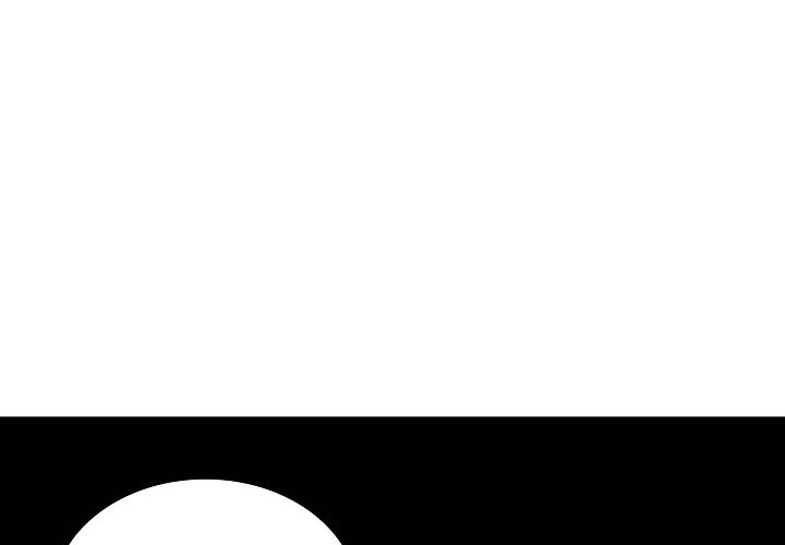 Look Back at the Embers Chapter 13 page 4 - 
