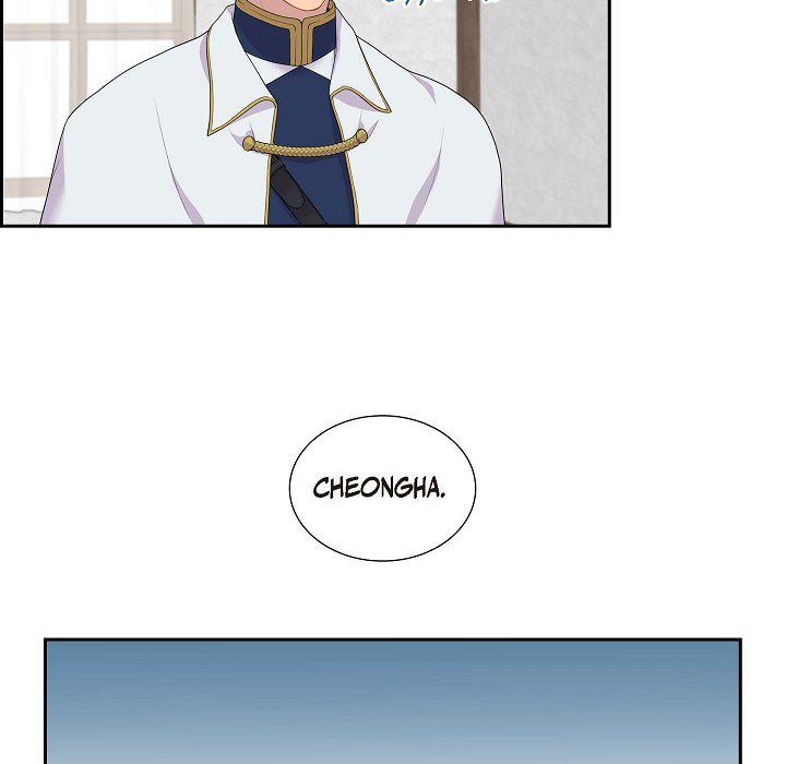 Look Back at the Embers Chapter 13 page 41 - 