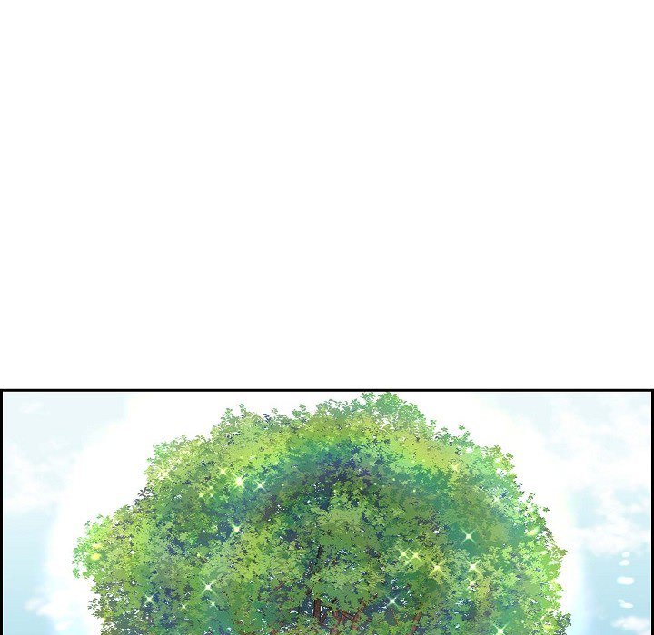Look Back at the Embers Chapter 13 page 59 - 