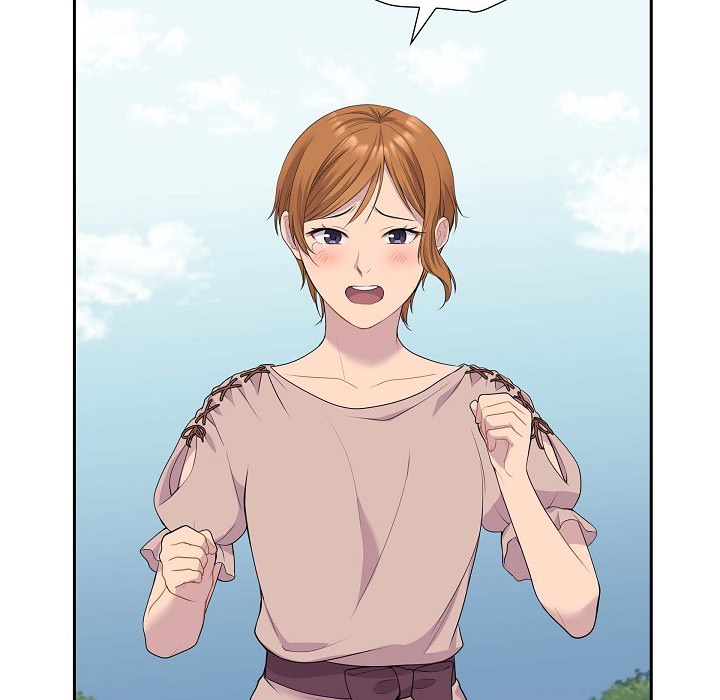 Look Back at the Embers Chapter 13 page 61 - 