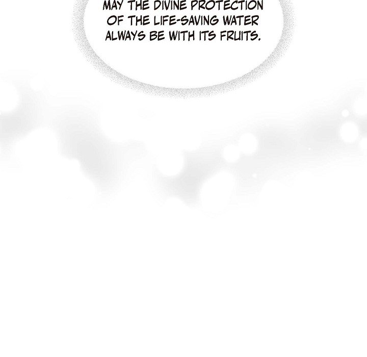 Look Back at the Embers Chapter 13 page 76 - 