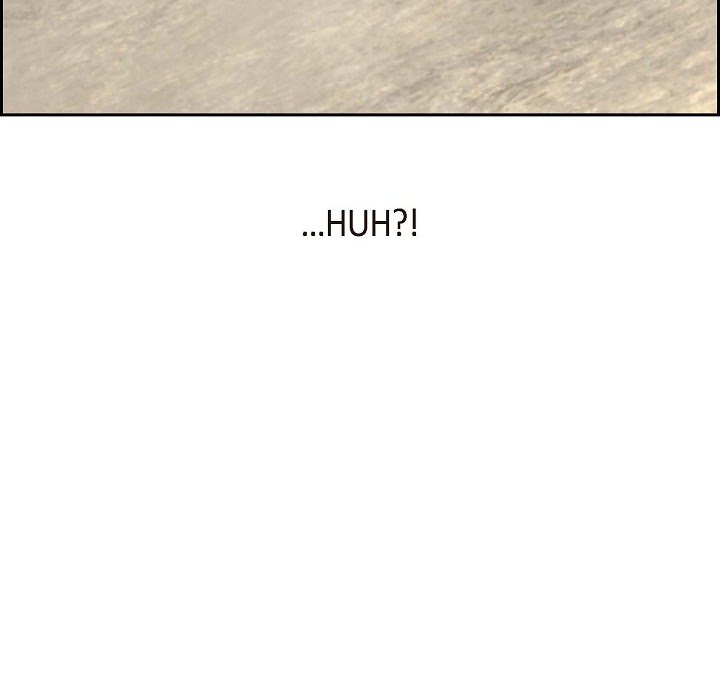 Look Back at the Embers Chapter 13 page 91 - 