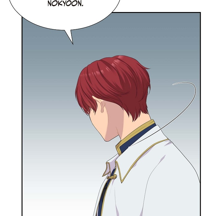 Look Back at the Embers Chapter 14 page 19 - 