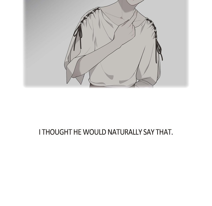 Look Back at the Embers Chapter 14 page 45 - 