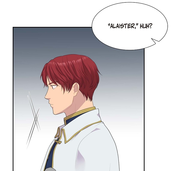Look Back at the Embers Chapter 14 page 46 - 