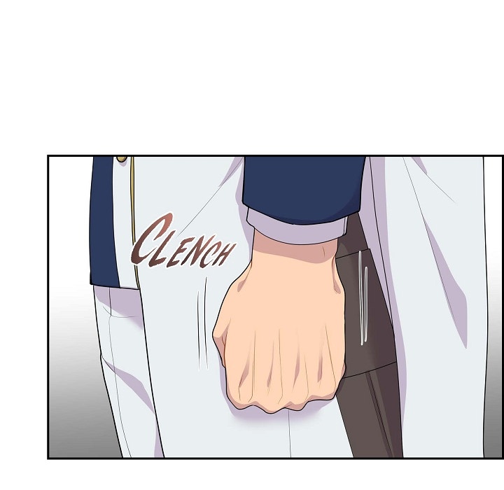 Look Back at the Embers Chapter 14 page 50 - 