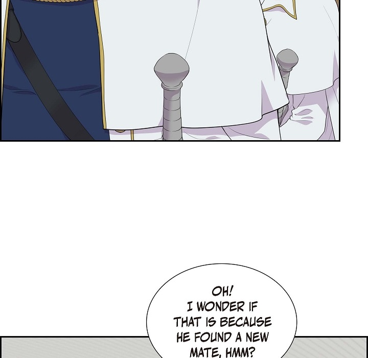 Look Back at the Embers Chapter 14 page 52 - 