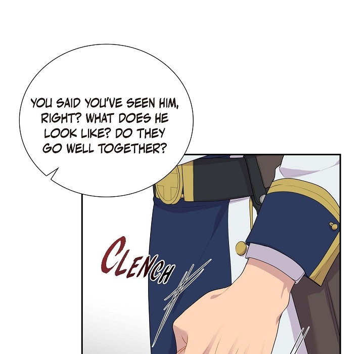 Look Back at the Embers Chapter 14 page 59 - 
